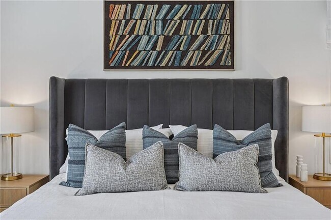 Building Photo - 180 Hensley Pk Ln