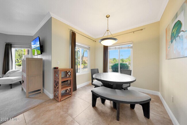 Building Photo - 5335 E Shea Blvd