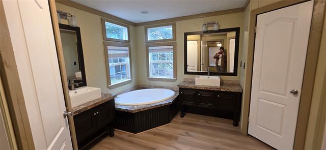 Building Photo - 2234 Co Rd 564