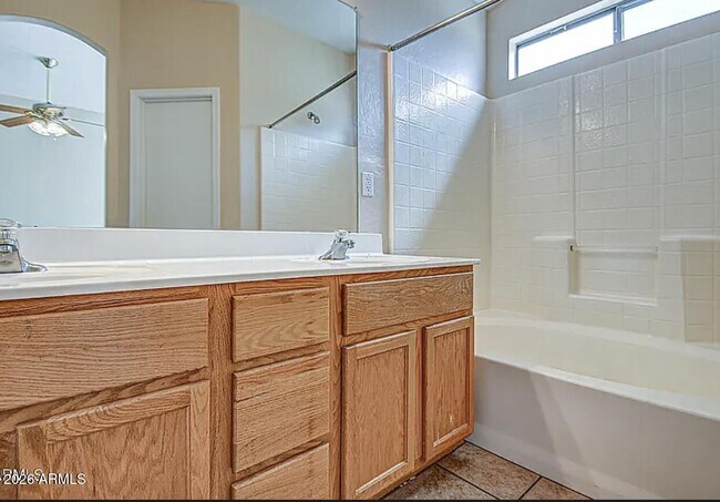 Building Photo - 31111 N Claridge Cir