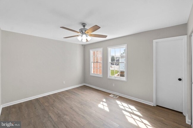 Building Photo - 14419 St Germain Dr