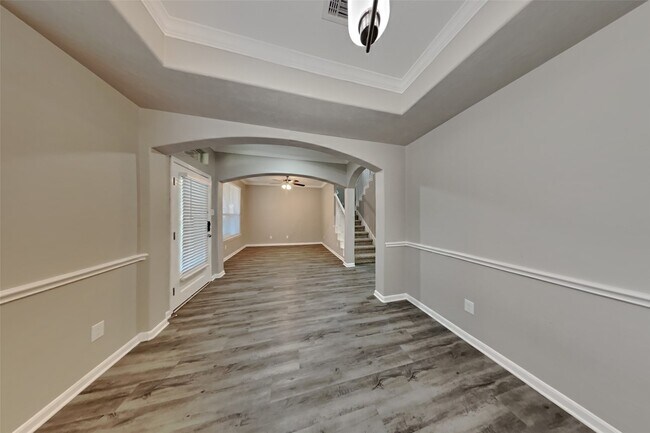 Building Photo - 17262 Lafayette Hollow Ln