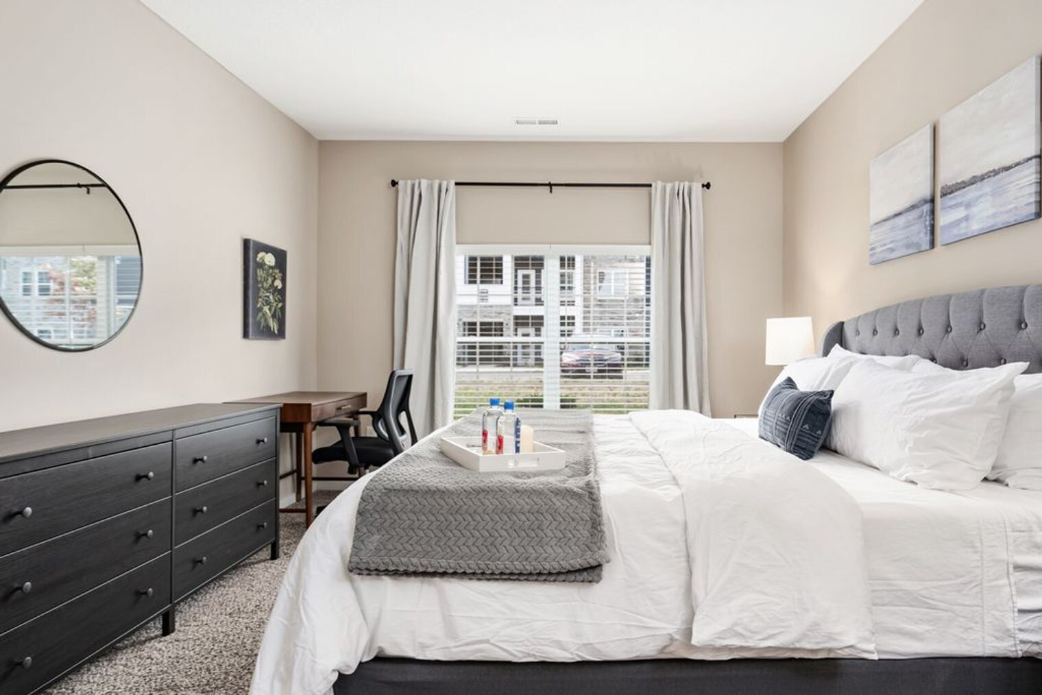Building Photo - 5761 Fenimore Trail Dr W