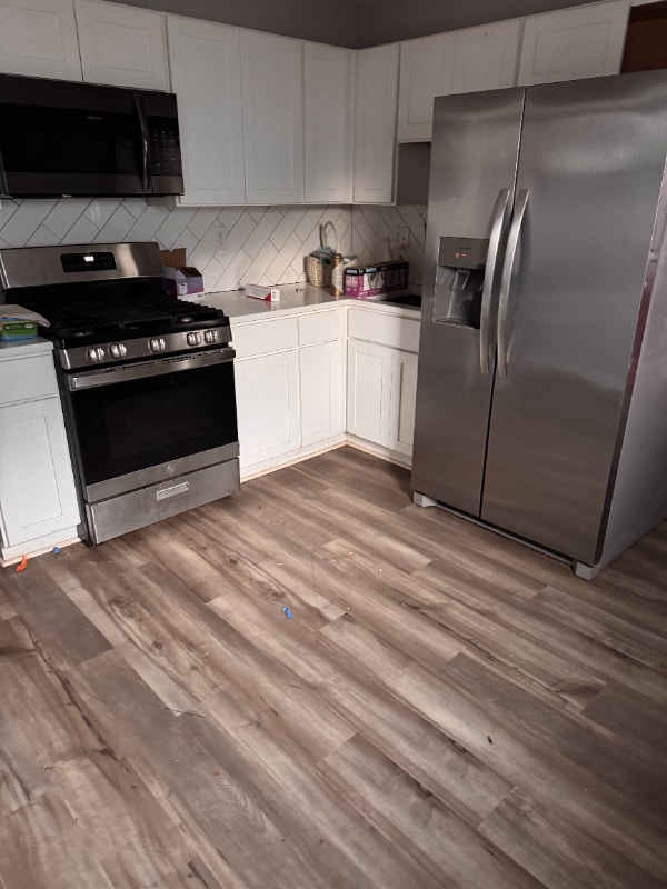 Building Photo - 728 Confederate Ave