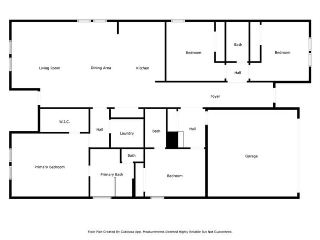 Building Photo - 7454 French Quarter Ct