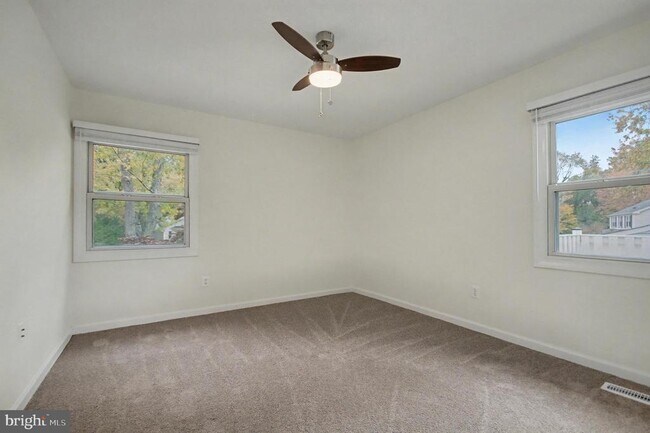 Building Photo - 2504 Korvale Ln