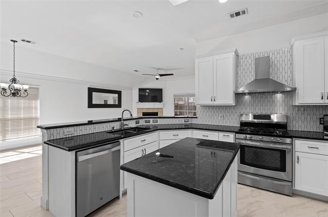 Building Photo - 7216 Raintree Way