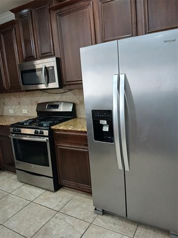 Building Photo - 5404 Conch Train Rd