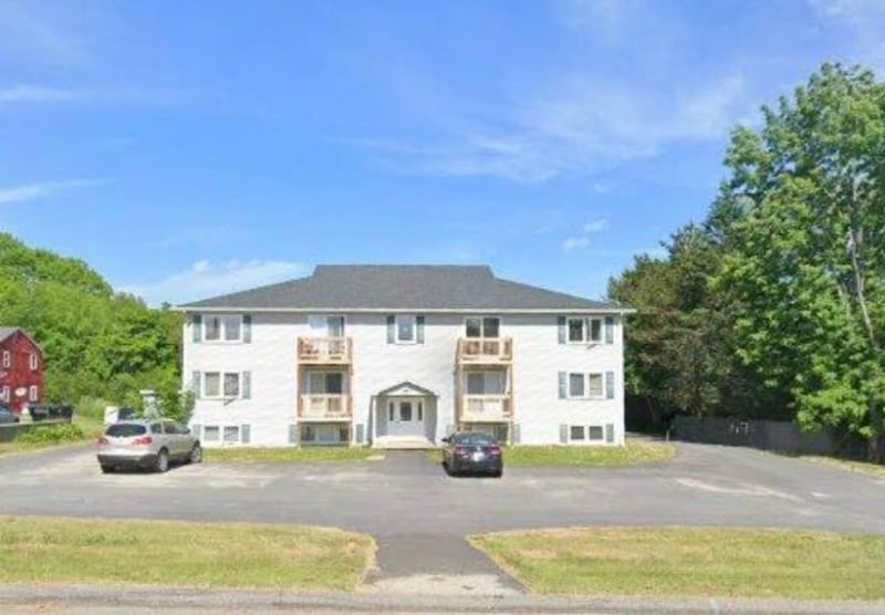 Building Photo - 147 State St