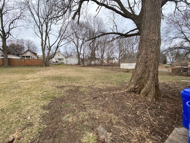 Building Photo - 723 Indiana Ave