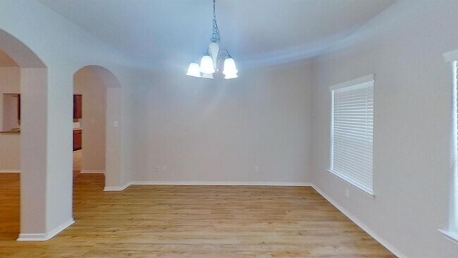 Building Photo - 22311 Bridgestone Ridge Dr