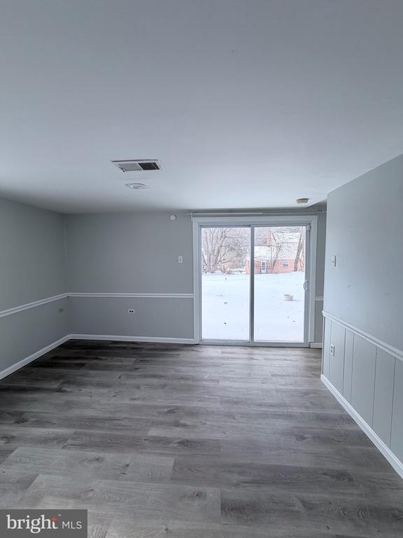 Building Photo - 12516 Waldo Ln