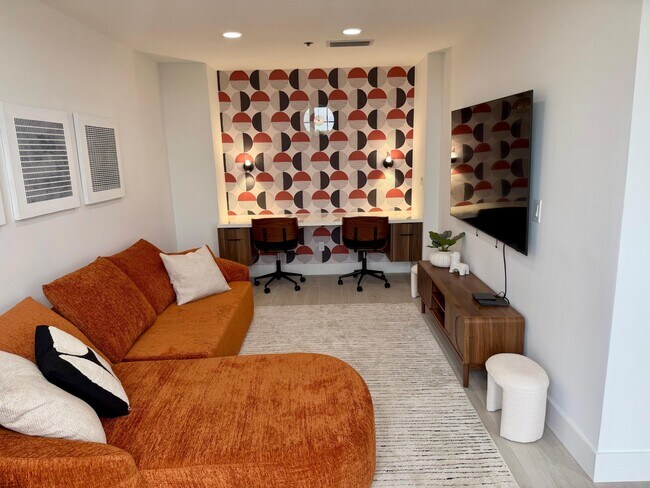 Building Photo - 17031 Boca Club Blvd