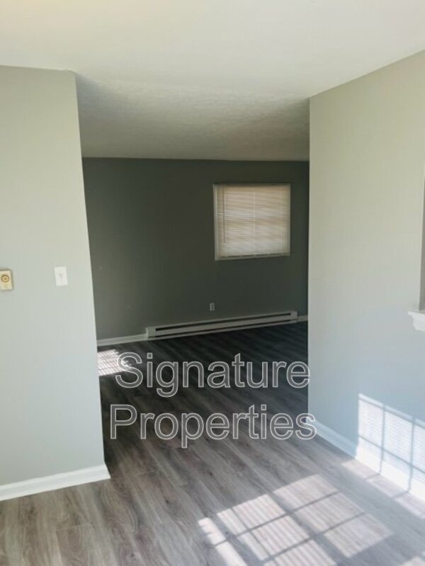 Building Photo - 3524 Enslow Ave