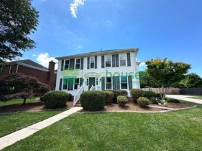 Building Photo - 1149 Birks Ln