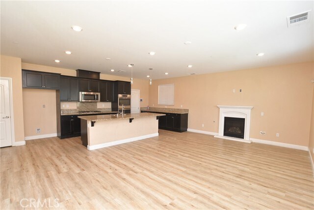 Building Photo - 8011 Sea Salt Ave