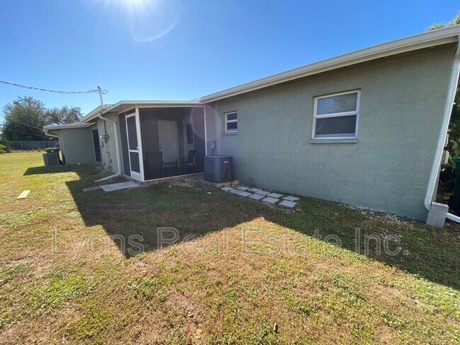 Building Photo - 394 N Spring Lake Blvd NW