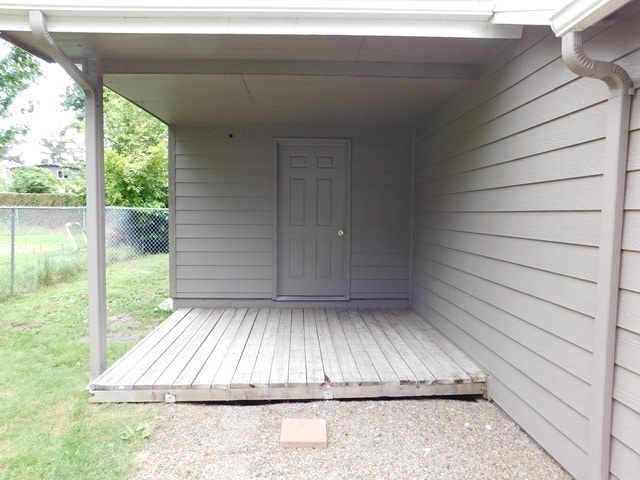 Building Photo - 3Bd/1Ba Single Story House - Available Soon!