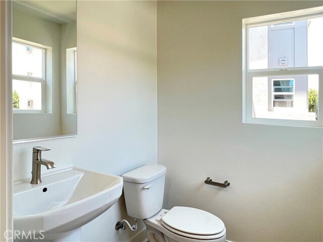 Building Photo - 3525 Indigo Privado