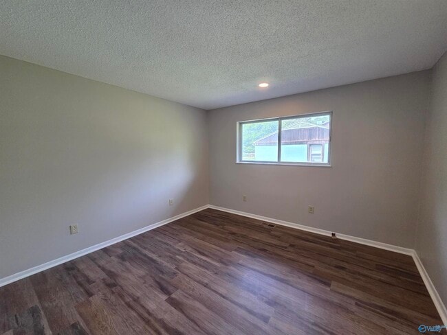 Building Photo - 1209 Governors Dr SE