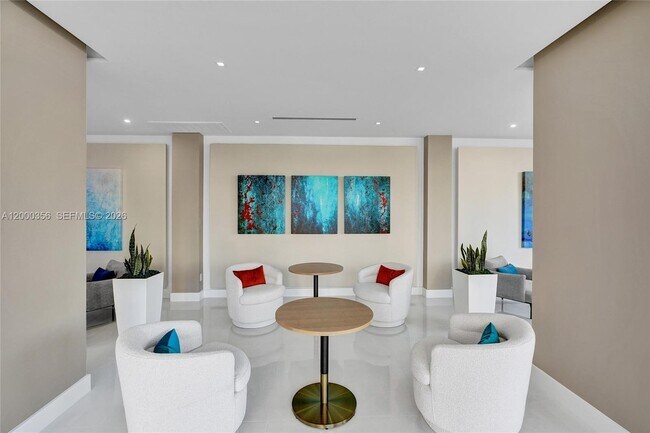 Building Photo - 2401 S Ocean Dr
