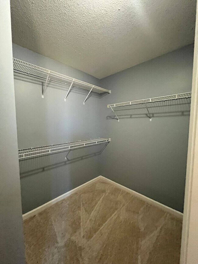 Building Photo - 4163 Meredith Dr