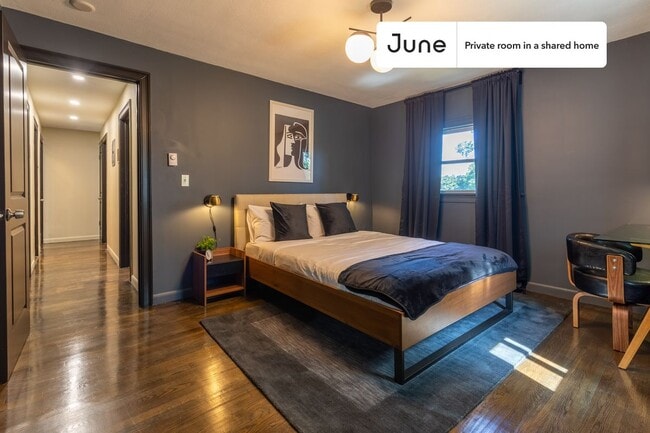 Building Photo - 104 Academy Hill Rd