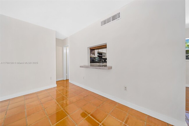 Building Photo - 7412 Gary Ave