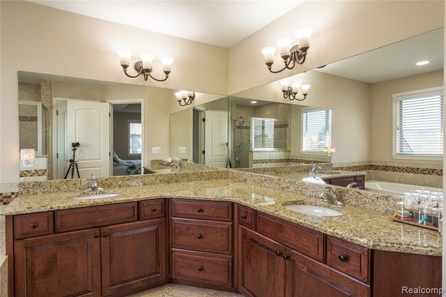 Building Photo - 15357 Prentice Ct