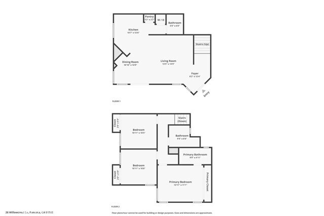 Building Photo - 26 Willowcrest Ln