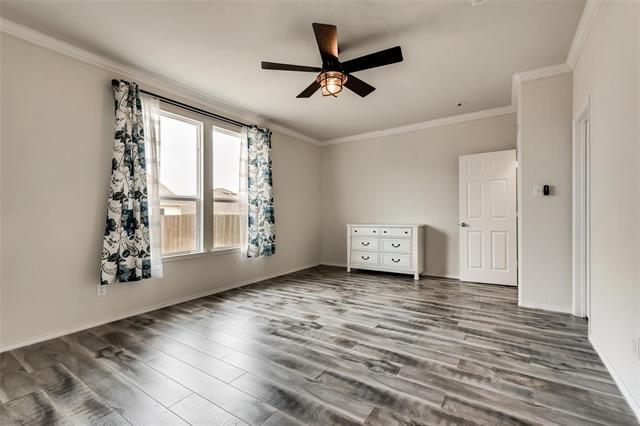 Building Photo - 2401 Buelingo Ln