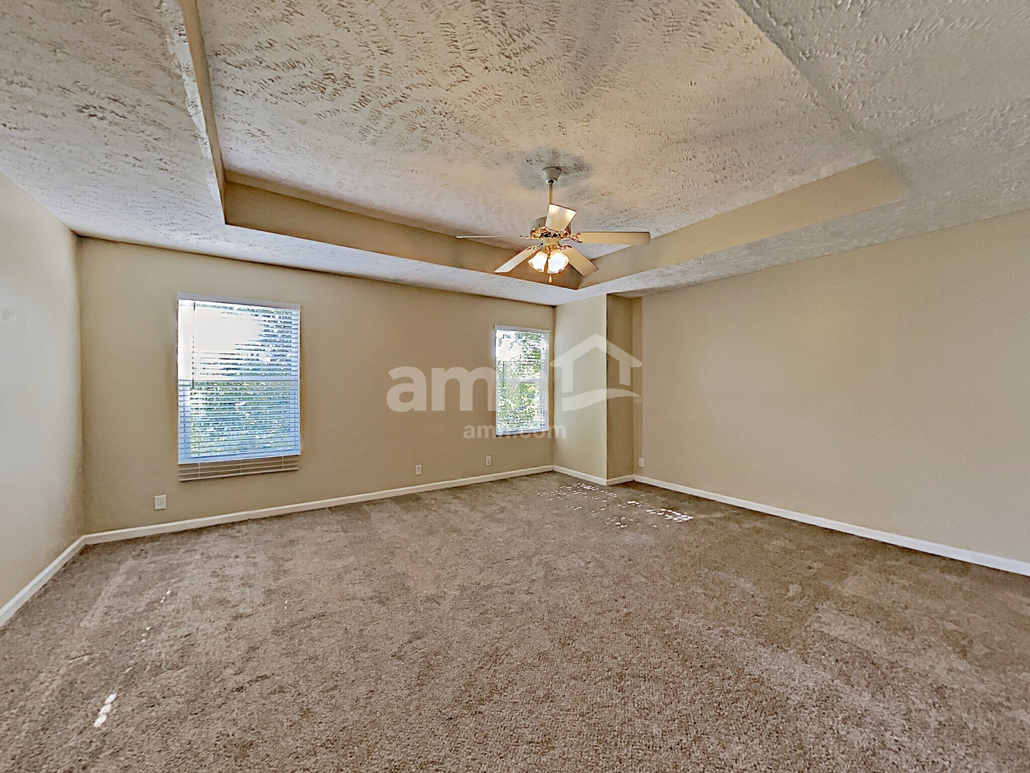 Building Photo - 1417 Prescott Ct