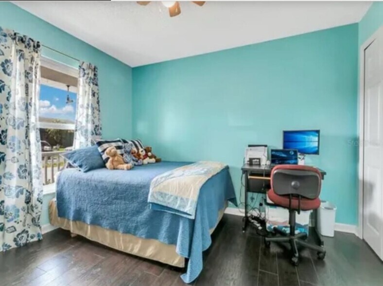 Building Photo - 620 Brockton Dr