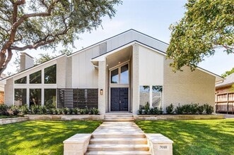Building Photo - 7018 Northwood Rd