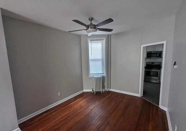 Building Photo - Bright & Spacious 3-Bedroom Home in the Heart of Port Richmond — Accepting ALL PHA voucher holders