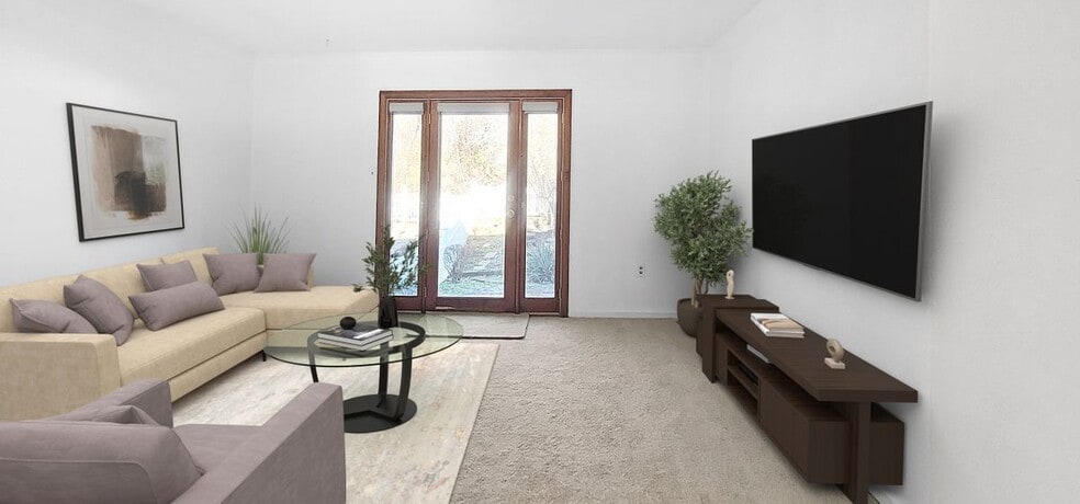 Building Photo - 10 Woodfield Dr