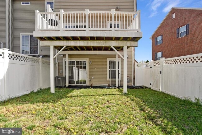 Building Photo - 11777 Sunningdale Pl