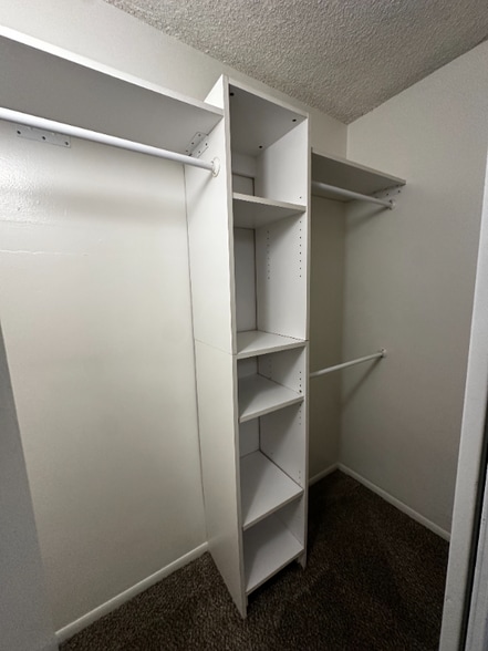 Building Photo - 1228 S Loara St