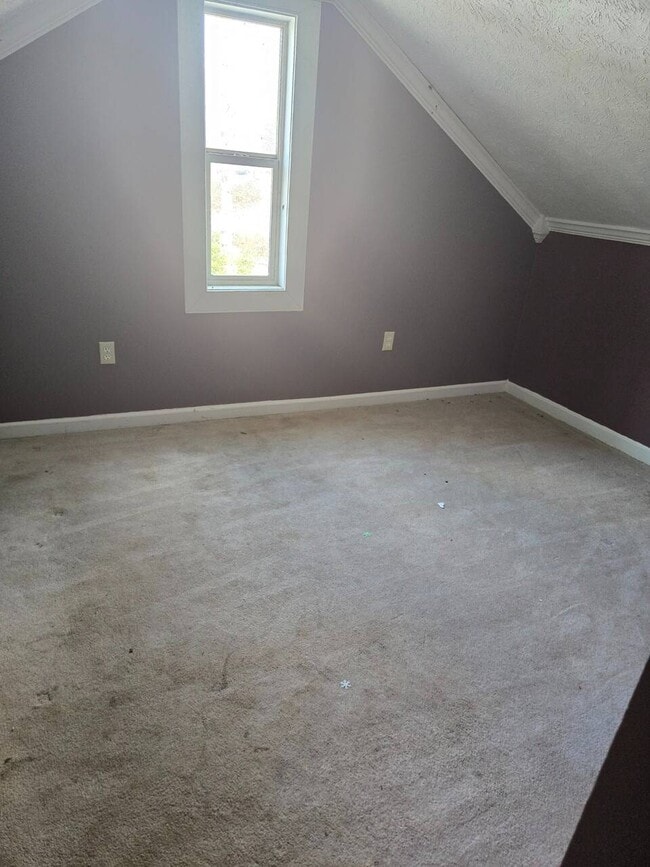 Building Photo - 1075 Sweeten Creek Rd