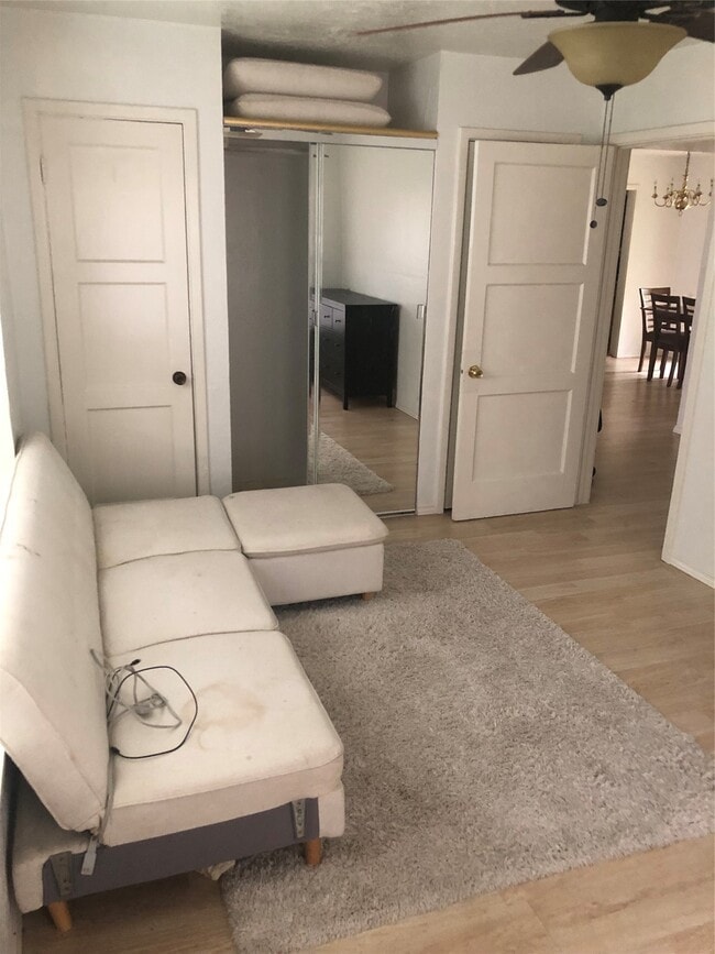 Building Photo - 4310 Holt St