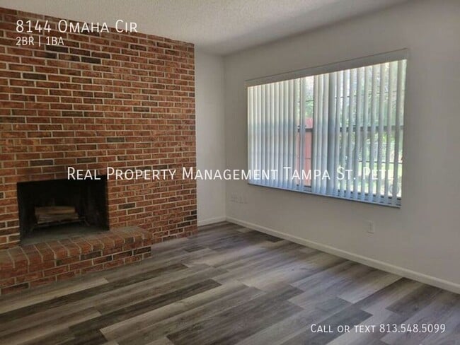 Building Photo - 8144 Omaha Cir
