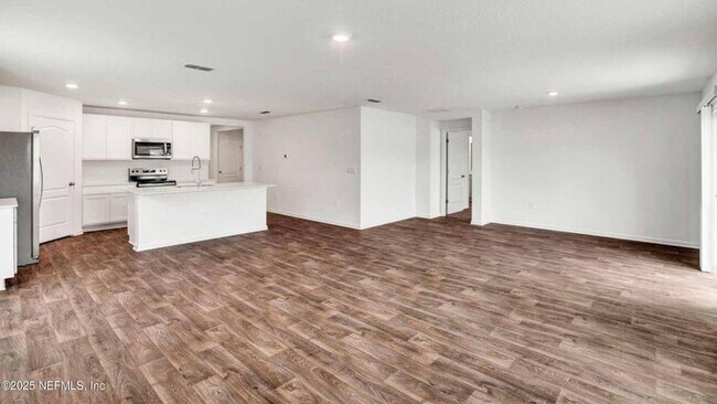 Building Photo - 2489 Falling Star Ln