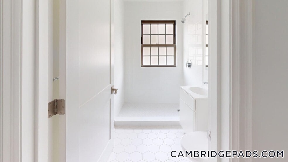 Building Photo - 1200 Massachusetts Ave