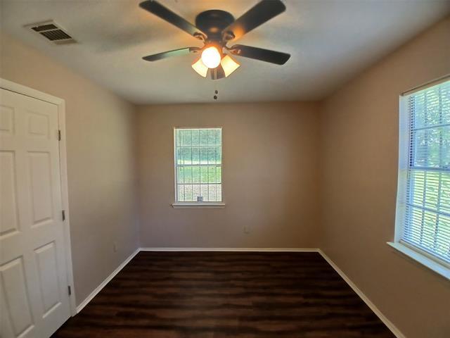 Building Photo - 2557 Talco Dr