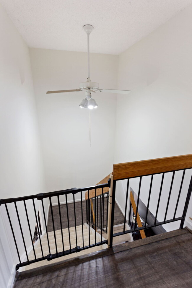 Building Photo - Welcome Home!