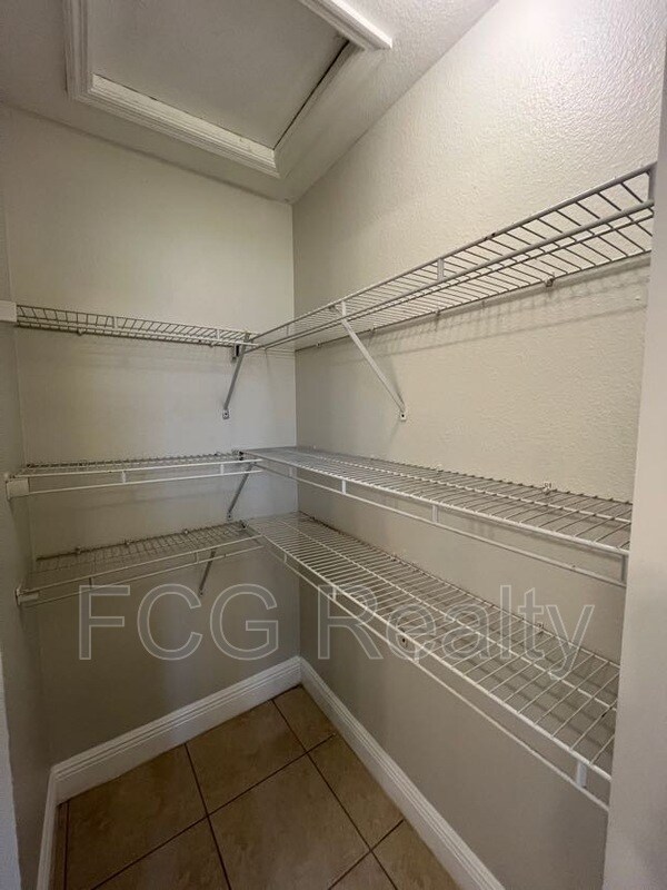 Building Photo - 2173 Mystic Ring Loop