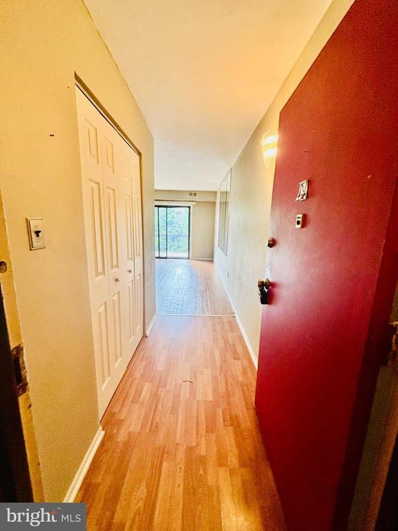 Building Photo - 20 Dougherty Blvd