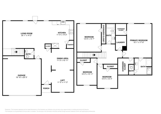Building Photo - 172 Oliver Dr