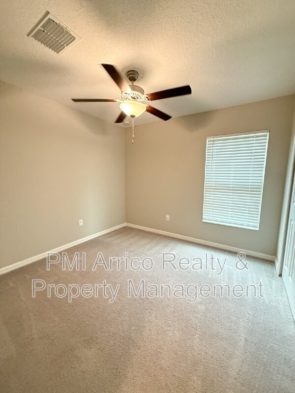 Building Photo - 12903 Wildflower Meadow Dr