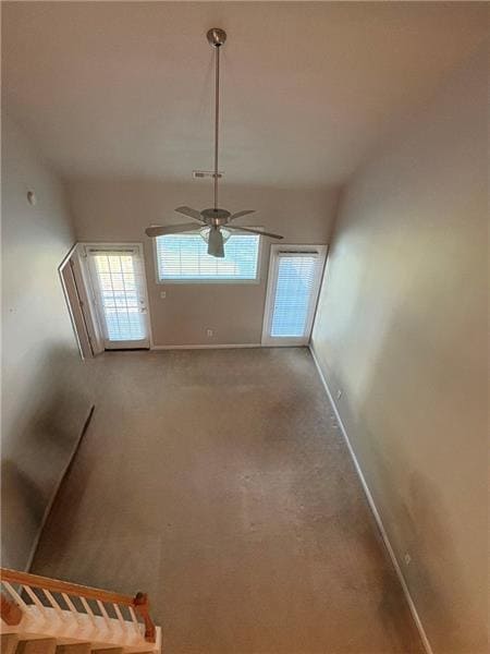 Building Photo - 2450 Clock Face Ct